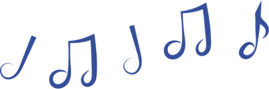 notes