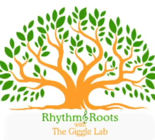 Rhythm and Roots